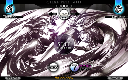 Cytus