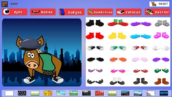 How to download Dress the Donkey 1.0.2 apk for android