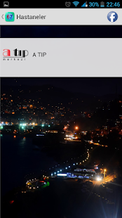 Zonguldak Cebimde Screenshots 4