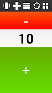 How to download Counter lastet apk for laptop