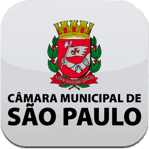 camarasaopaulo.apk 1.50.56.707