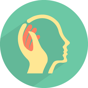 Твой психолог logo