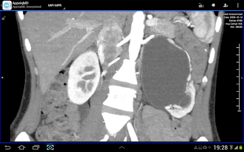 AppniqMD Screenshots 2