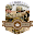 Elite Military Leadership Kit Download on Windows