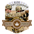 Elite Military Leadership Kit APK - Download for Windows