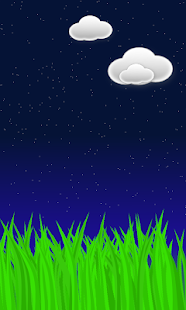 How to download Breezy Grass Live Wallpaper patch 1.1 apk for laptop