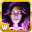 Echoes of Sorrow Download on Windows