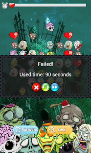 How to download Zombies 1.0 apk for android