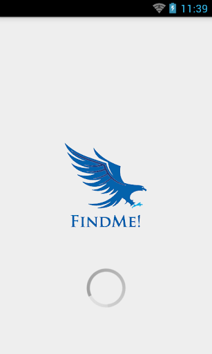 FindME