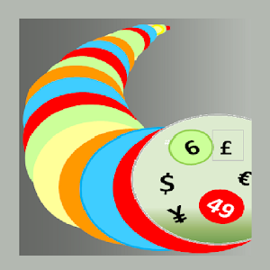 MyLottoPicks 1.1