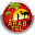 Arab Tel Dialer Download on Windows