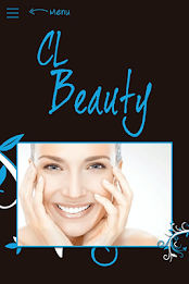 CL Beauty poster 1