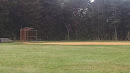 Ocean County Park Baseball Field 