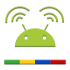 1-Click WiFi Tether No Root13