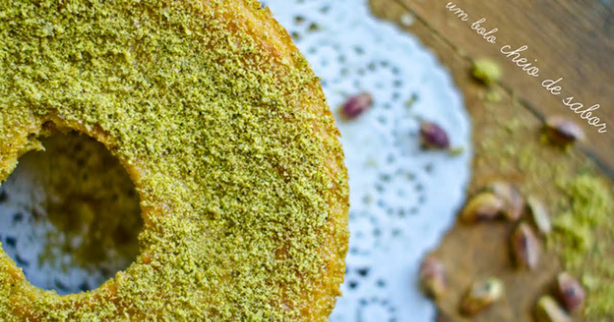 10 Best Moist Ginger Cake Recipes Yummly