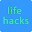 Life Hacks Download on Windows