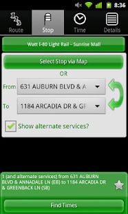 Free Download GetMe2 Sacramento APK