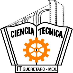 Sistema de Alumnos ITQ 0.82.13468.92535