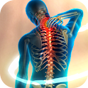 Yoga for Back Pain