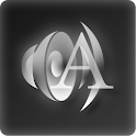 eClicto Audiobooki logo