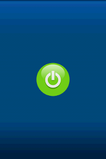 How to install NightHelper 1.1 unlimited apk for laptop