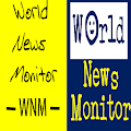 World News Monitor Apk