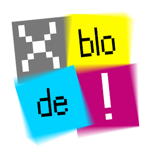 Xblode!.apk 1.20