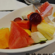 東西小棧