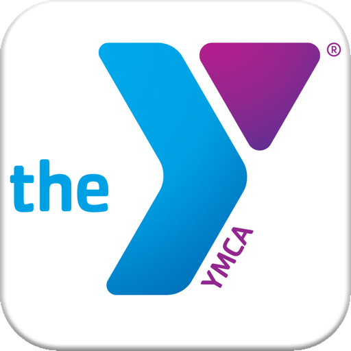 Denny Price Family YMCA LOGO-APP點子