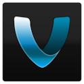 Vube icon