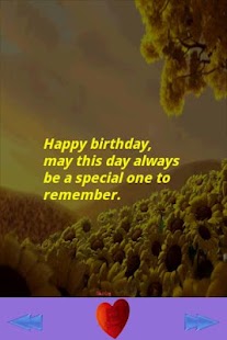 How to download Birthday Frames e lastet apk for bluestacks