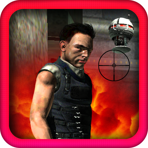 Mayhem City 2: Syndicate 模擬 App LOGO-APP開箱王