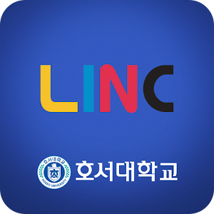 호서대학교 현장실습 1.000