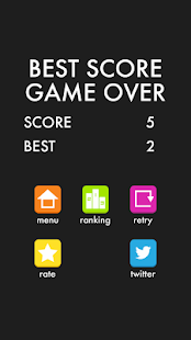 81 Boxes Screenshots 19