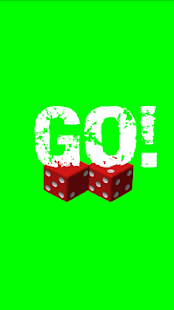How to install Craps patch 1.4 apk for pc