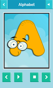 Lastest Learn English For Beginners APK for PC