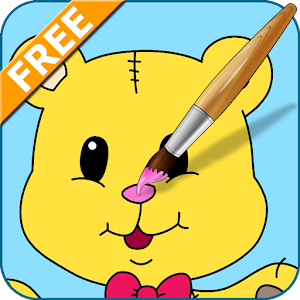 Download Kea Coloring Book 1 10 Apk Free Educational Game Apk4now
