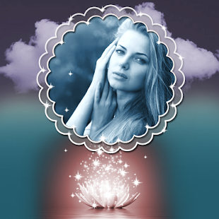 How to mod Animated Gif Photo Frames patch 2.0 apk for android