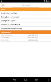 Stage and Screen Travel poster 13