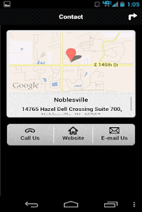 Free Master Yoo Tae Kwon Do APK for PC