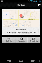 Master Yoo Tae Kwon Do APK