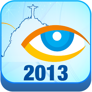 Congress of Ophthalmology 2013.apk 1.3