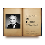 The Art of Public Speaking Apk