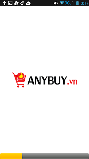 ANYBUY.vn Shopping