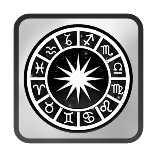 Daily Horoscopes 娛樂 App LOGO-APP開箱王