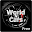 World Cars Quiz Download on Windows