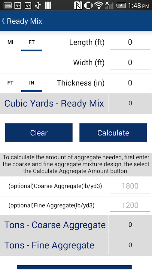 Vulcan Materials Android Apps on Google Play