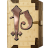 Pathfinder Open Reference1.6.0