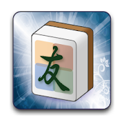 Mahjong and Friends Japan 1.3.19 Icon