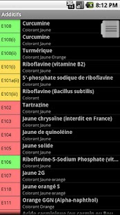 How to download Additifs (old) 1.5.1 apk for laptop